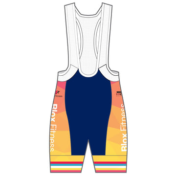 Performance Bib Shorts