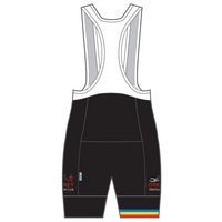 Performance Bib Shorts