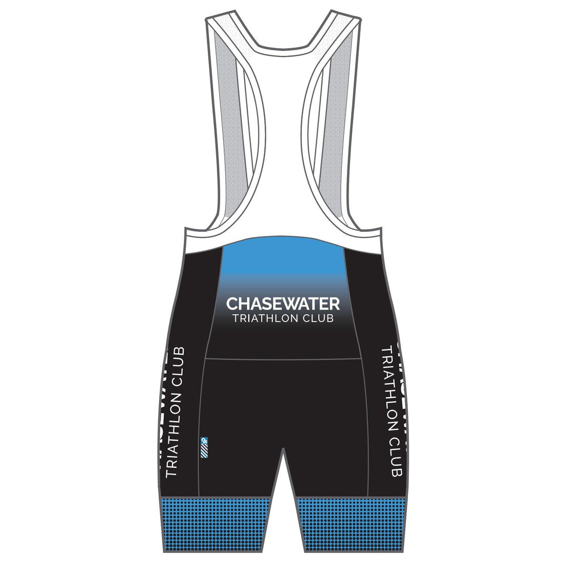 Performance Bib Shorts