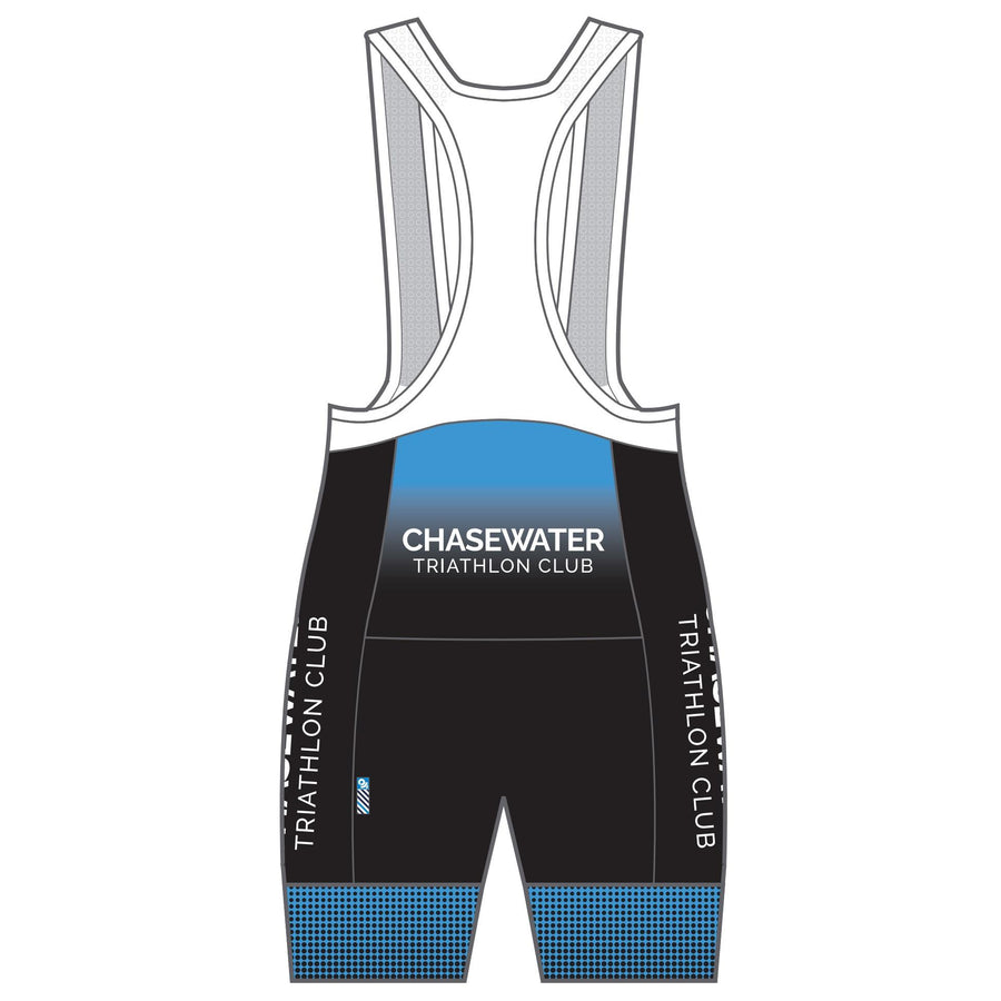 Performance Bib Shorts
