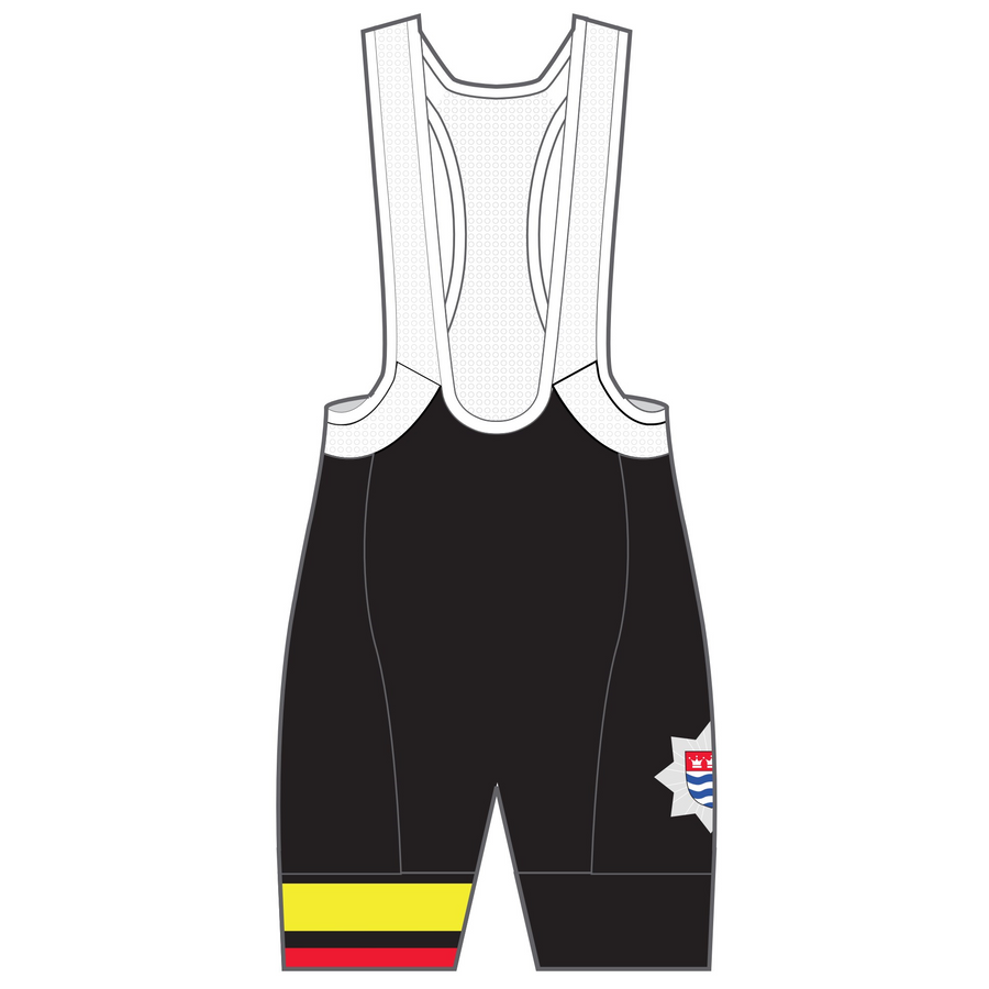 Performance Bib Shorts