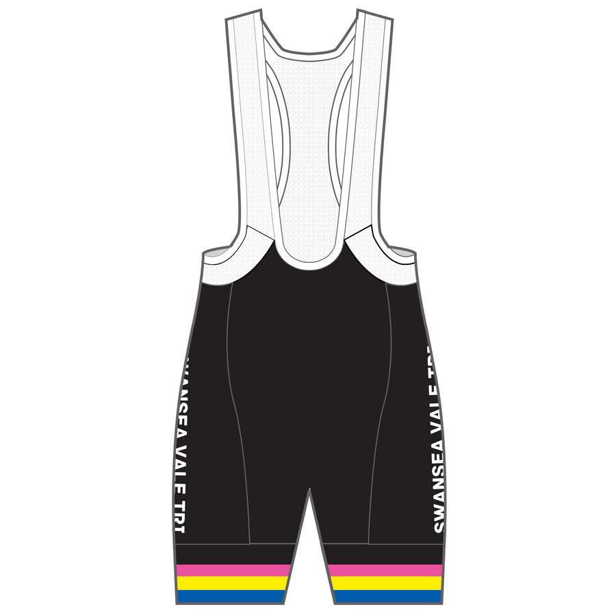 Performance Bib Shorts