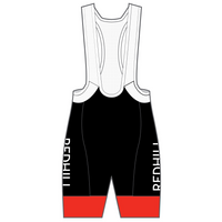 Performance Bib Shorts