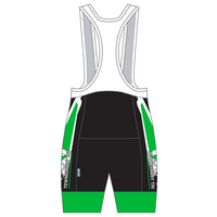 Performance Bib Shorts