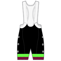 Performance Bib Shorts