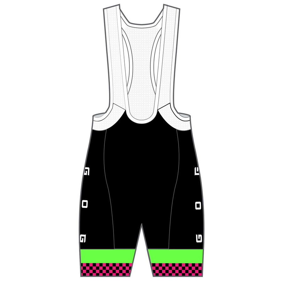 Performance Bib Shorts