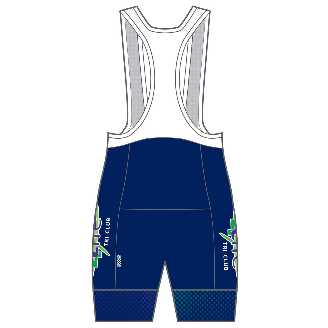Performance Bib Shorts