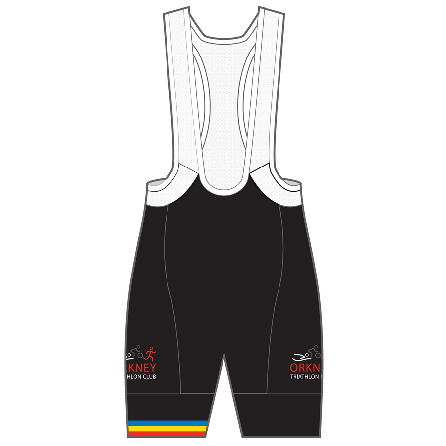 Performance Bib Shorts