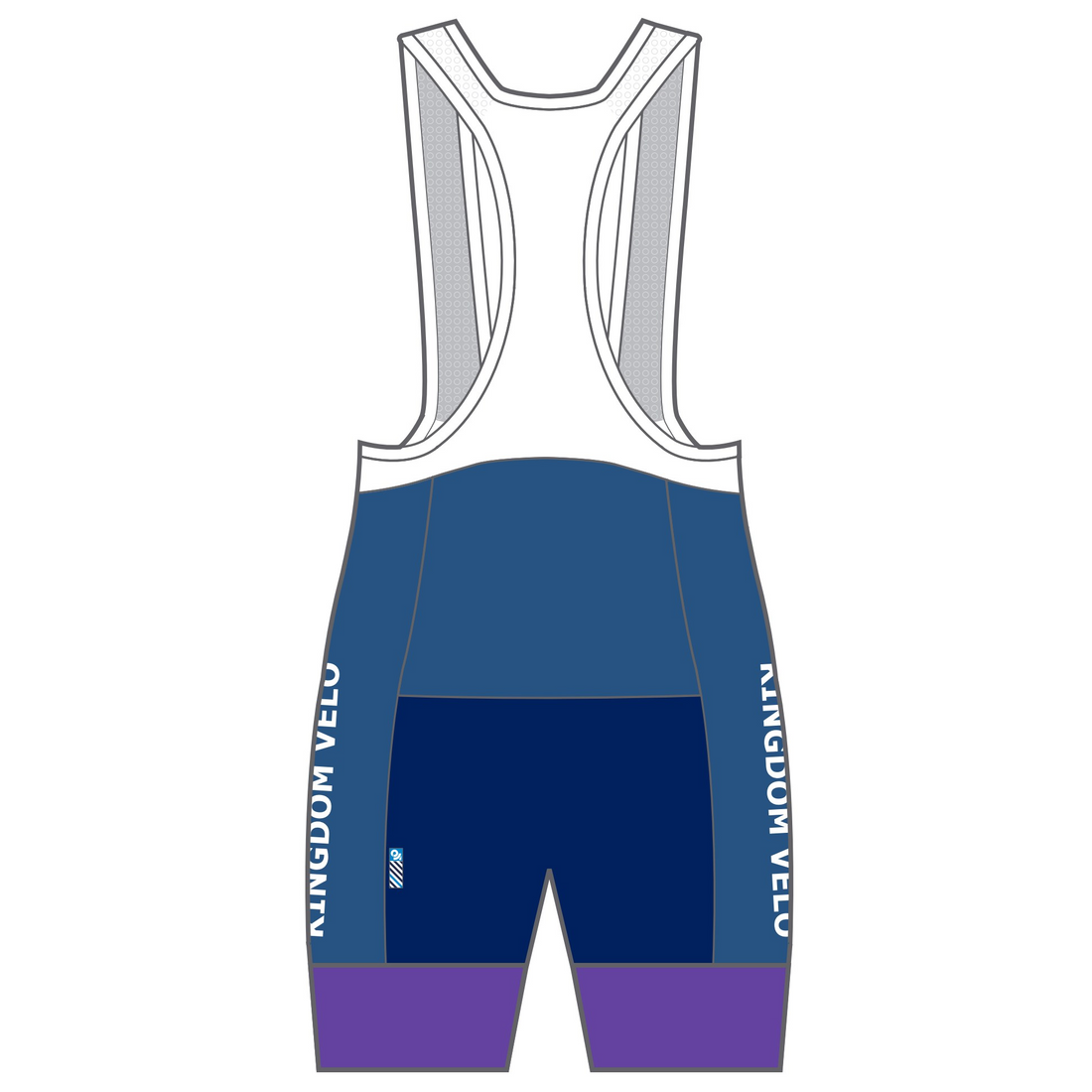 Performance Bib Shorts