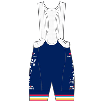 Performance Bib Shorts
