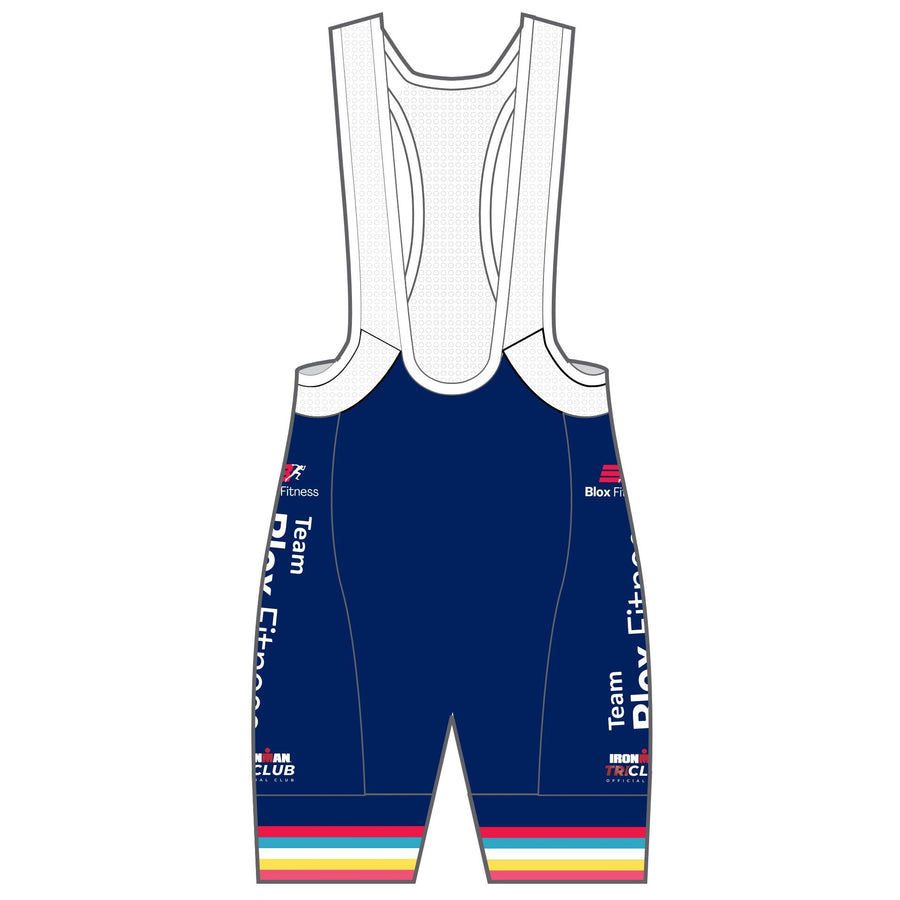 Performance Bib Shorts