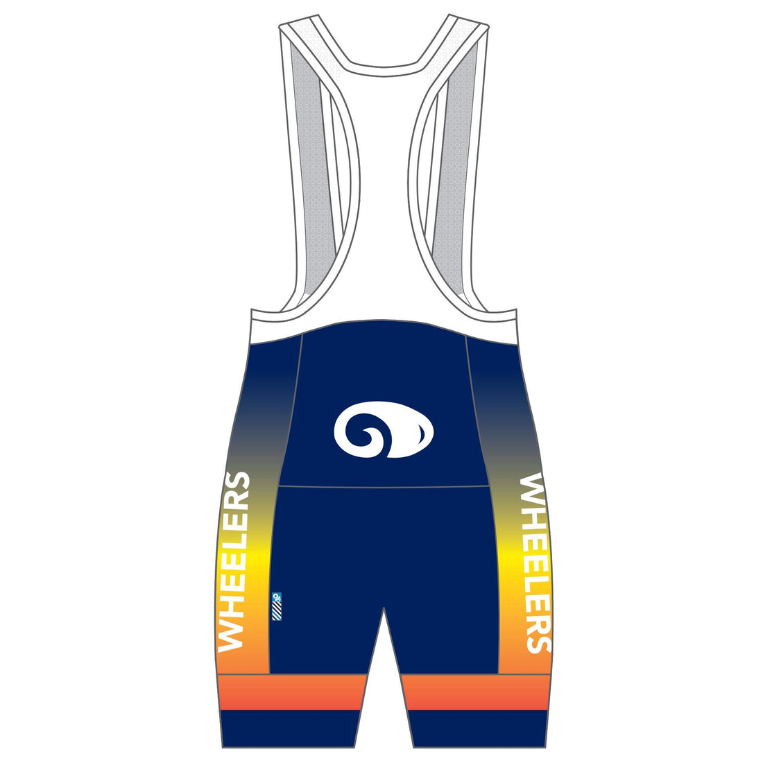 Performance Bib Shorts