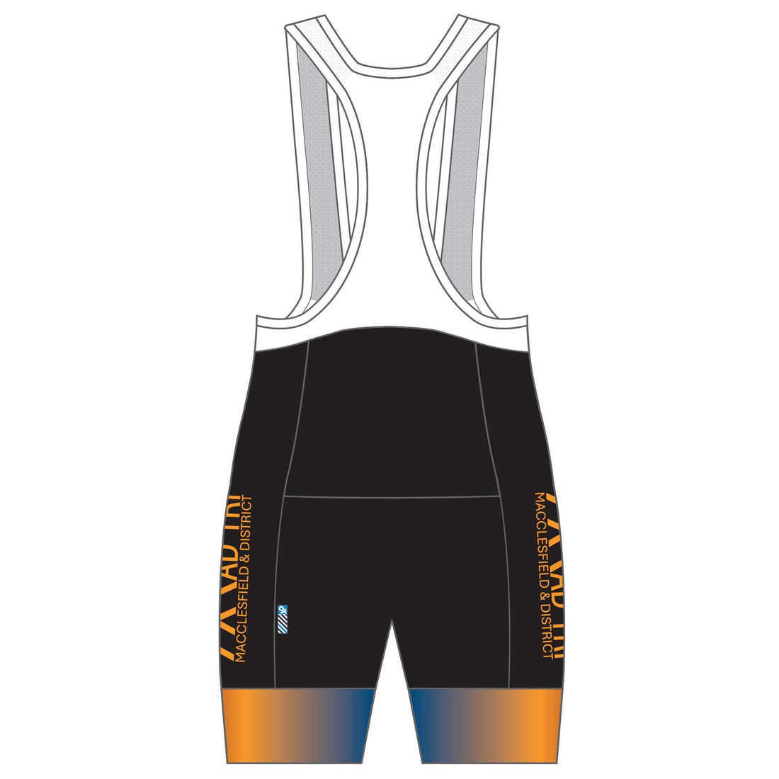 Performance Bib Shorts