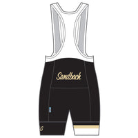 Performance Bib Shorts