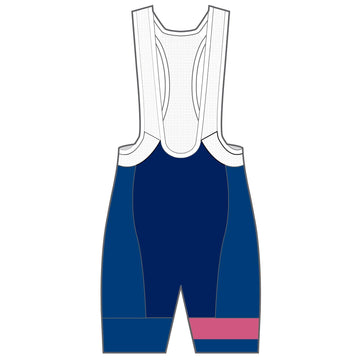 Performance Bib Shorts