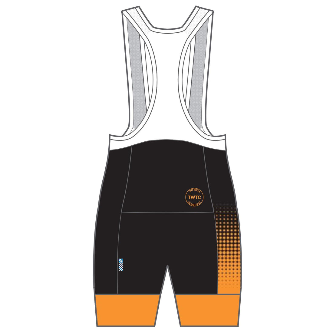 Performance Bib Shorts