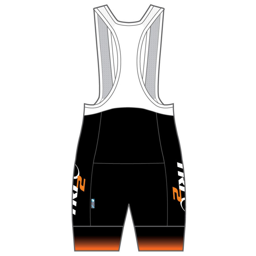 Performance Bib Shorts