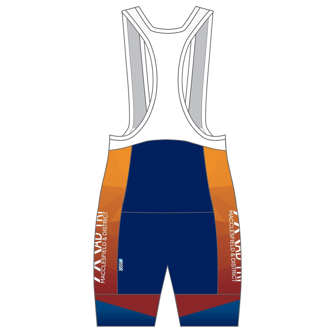 Performance Bib Shorts