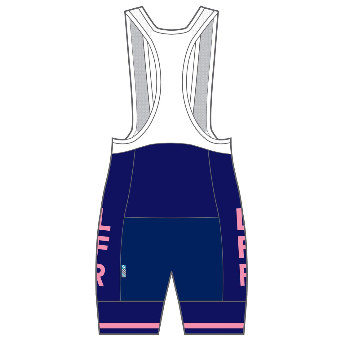 Performance Bib Shorts