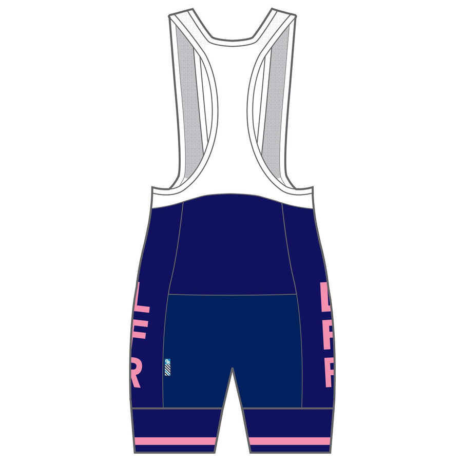 Performance Bib Shorts