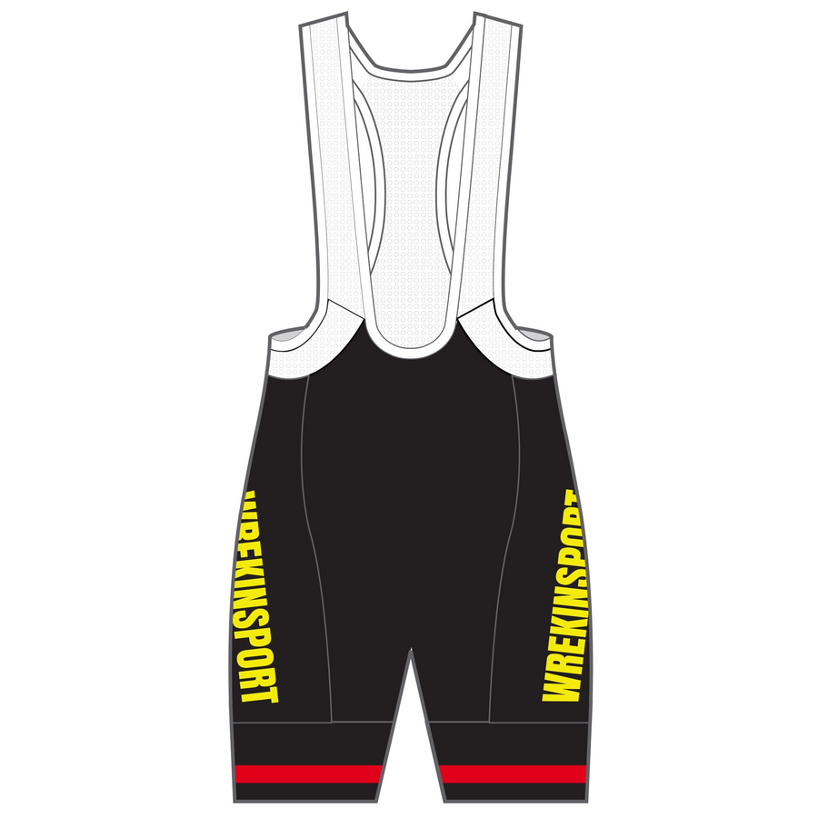 Performance Bib Shorts