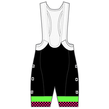 Performance Bib Shorts