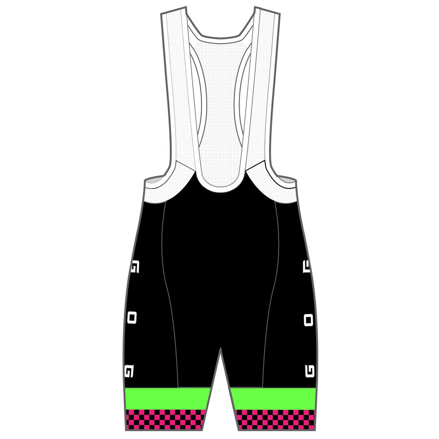 Performance Bib Shorts