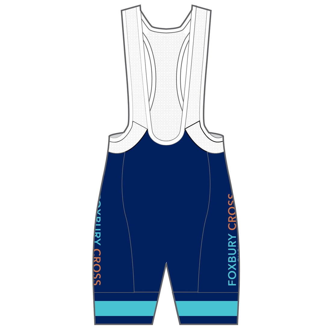 Performance Bib Shorts