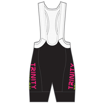 Performance Bib Shorts