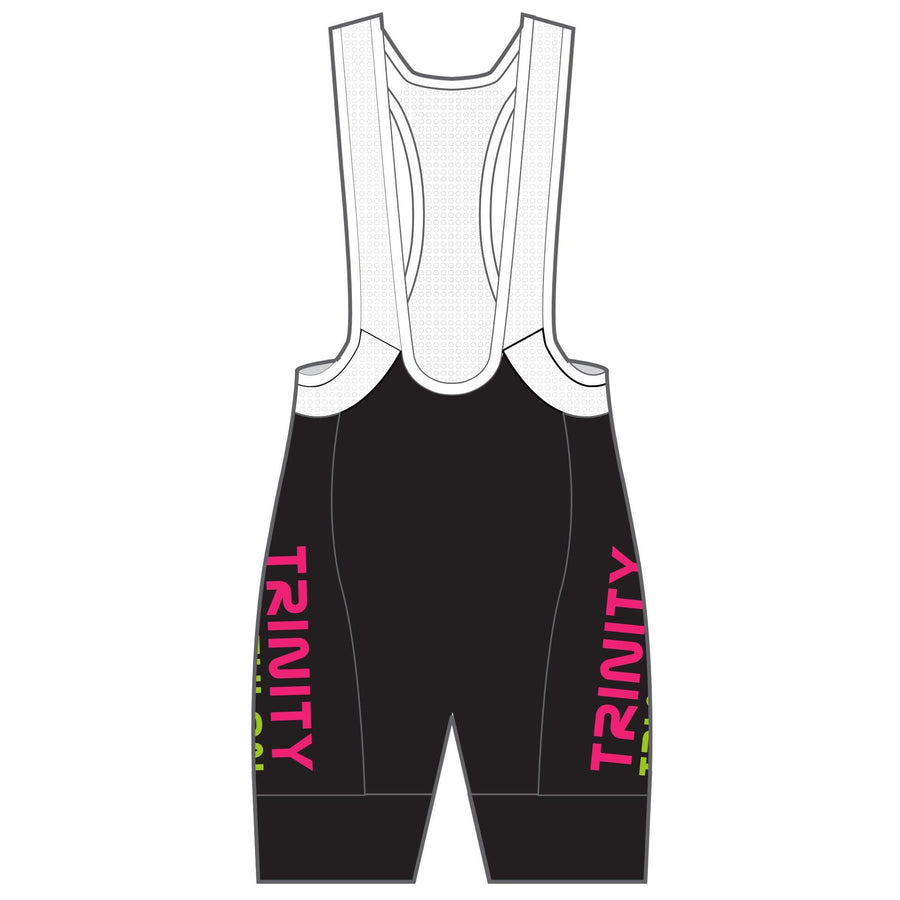 Performance Bib Shorts