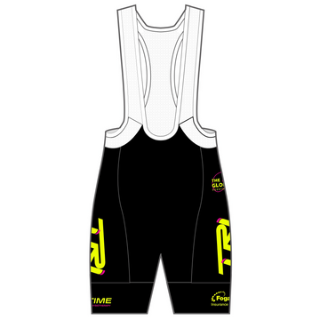Performance Bib Shorts