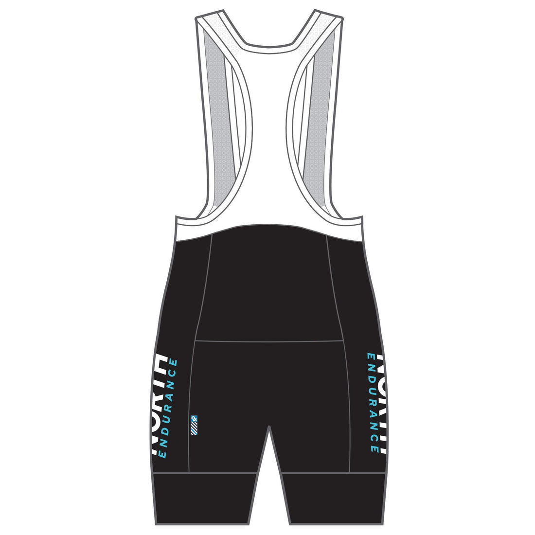 Performance Bib Shorts