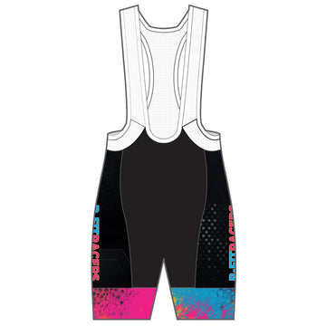 Performance Bib Shorts