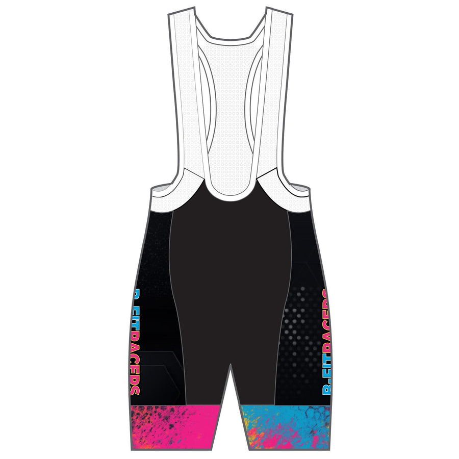 Performance Bib Shorts