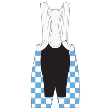 Performance Bib Shorts
