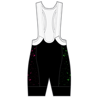 Performance Bib Shorts