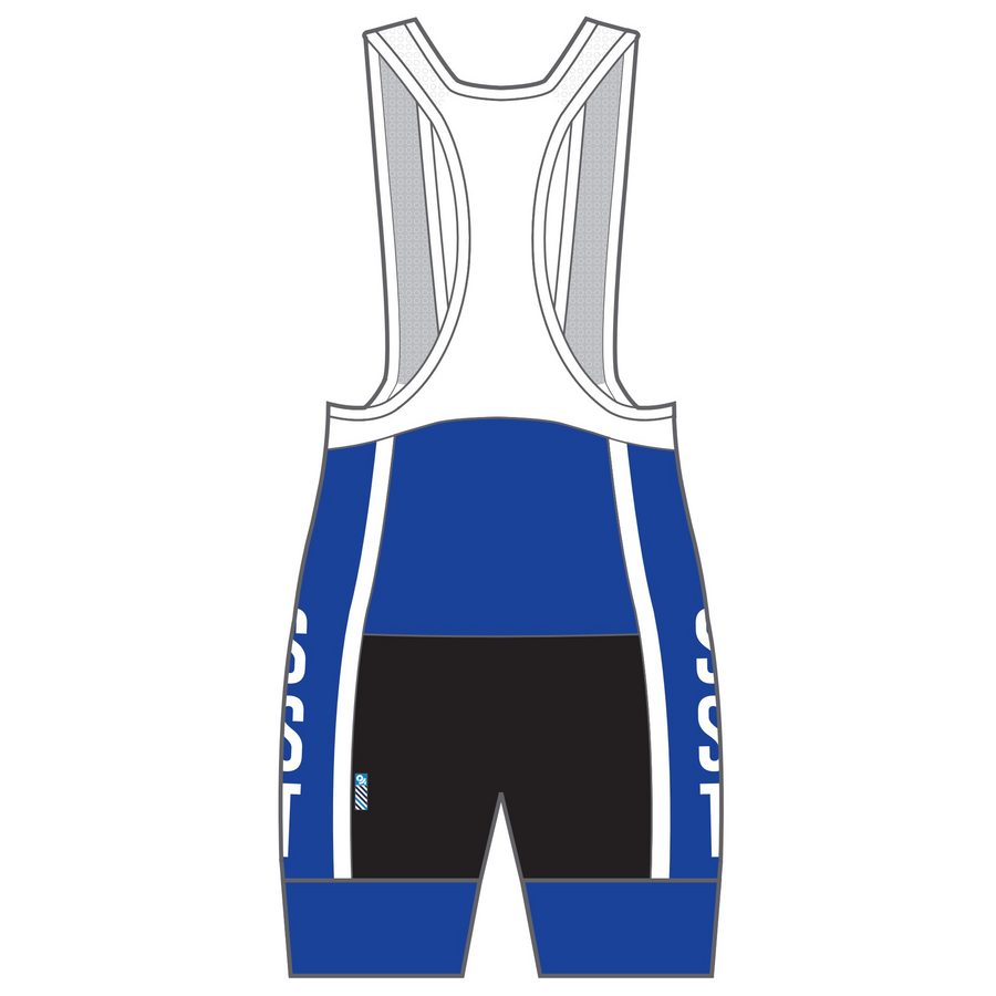 Performance Bib Shorts