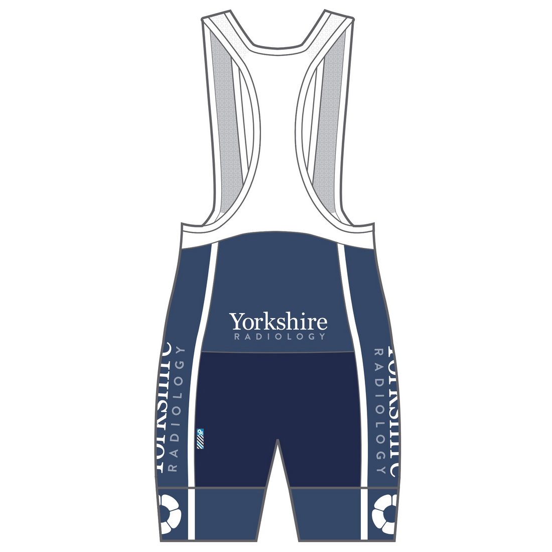 Performance Bib Shorts