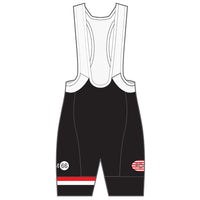 Performance Bib Shorts