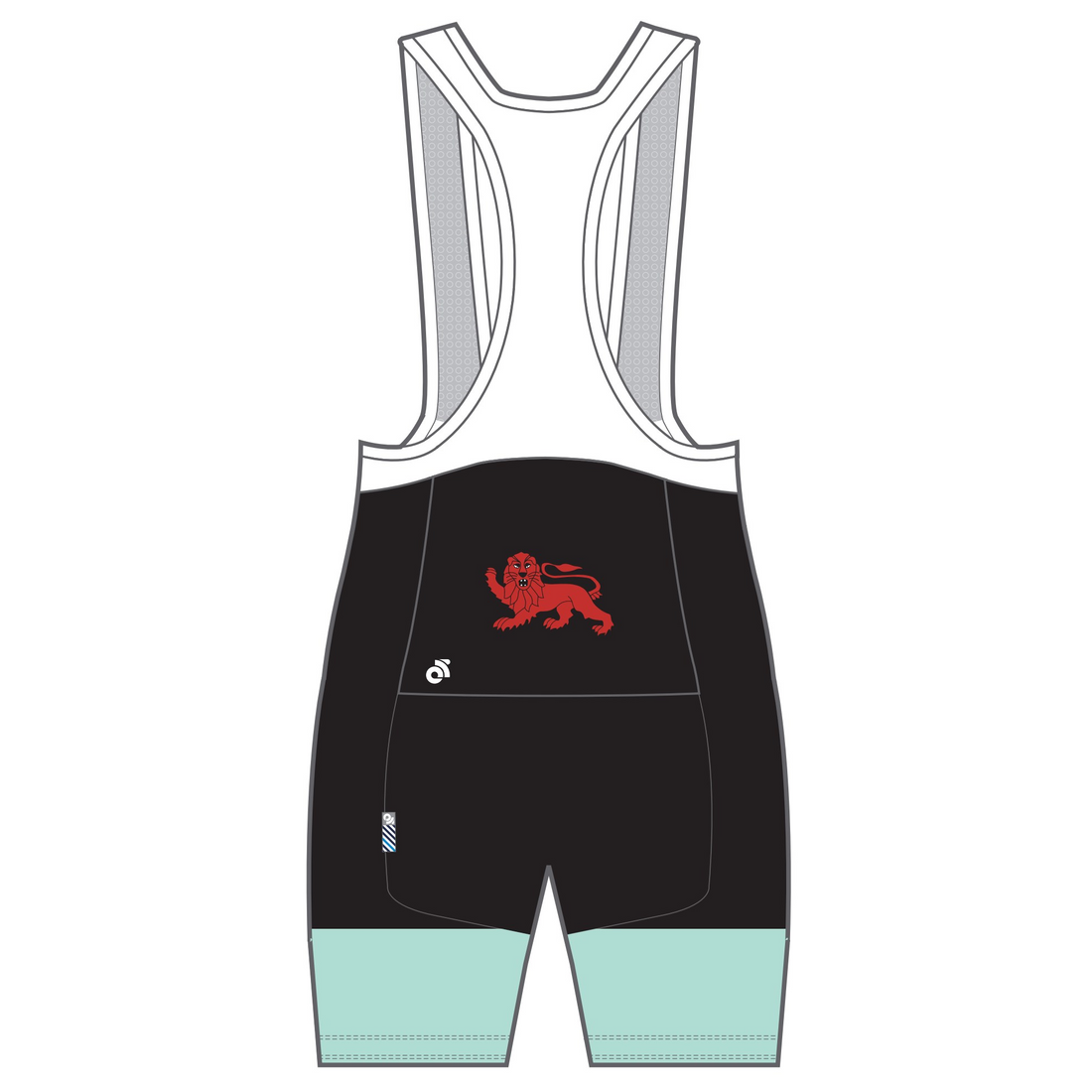TECH Bib Shorts