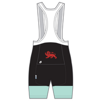 TECH Bib Shorts