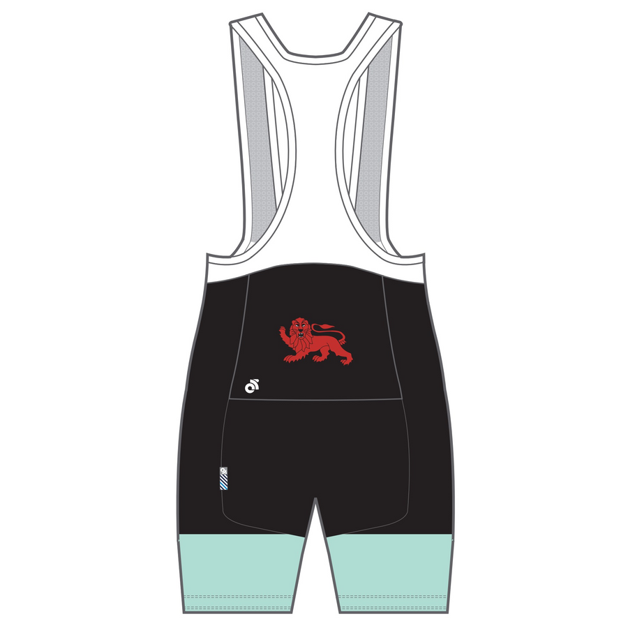 TECH Bib Shorts
