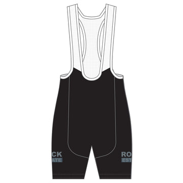 TECH Bib Shorts