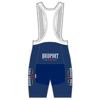 TECH Bib Shorts