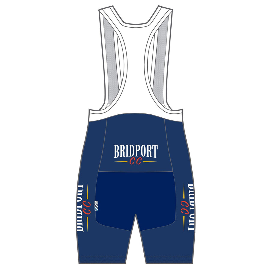 TECH Bib Shorts