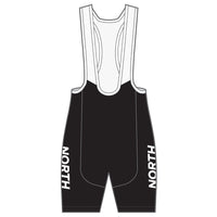 TECH Bib Shorts