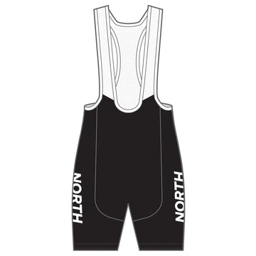 TECH Bib Shorts