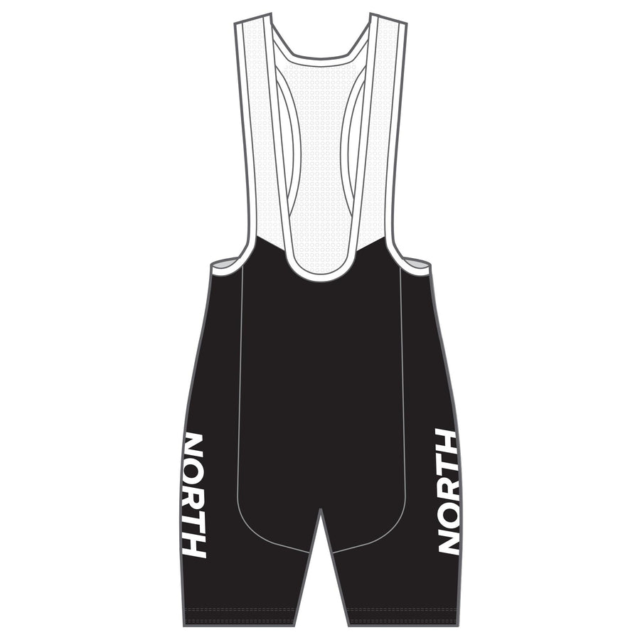 TECH Bib Shorts