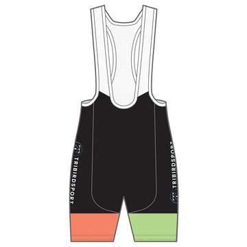 TECH Bib Shorts