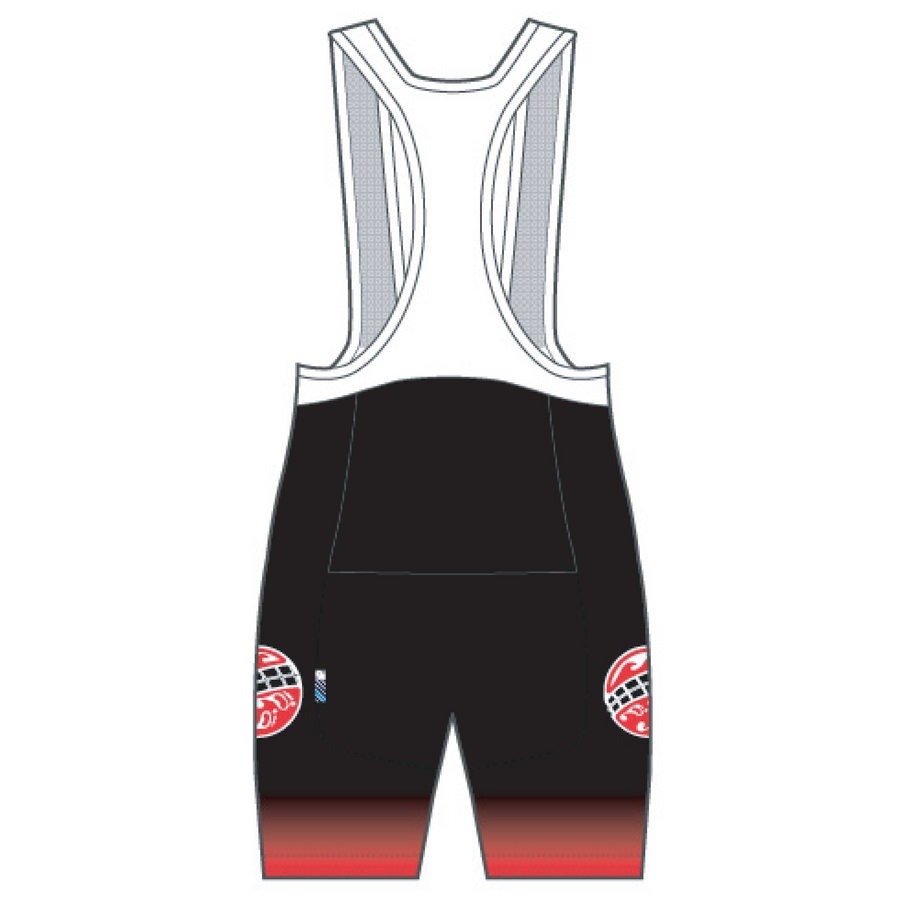 TECH Bib Shorts - Children